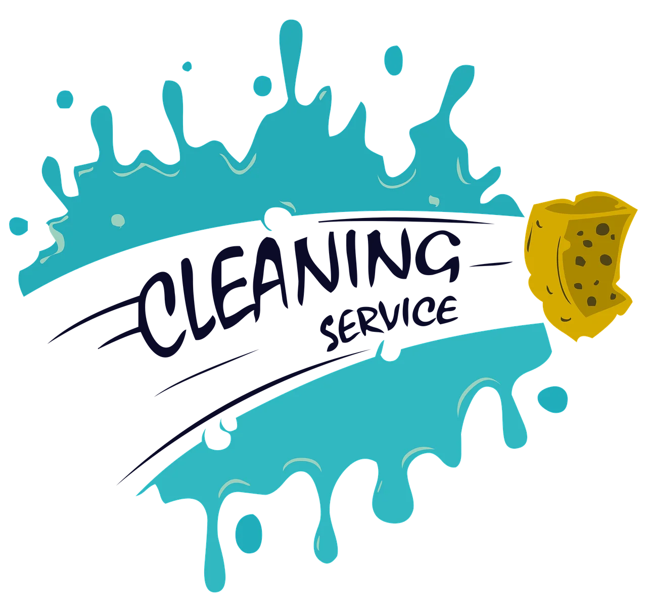 house keeping services
