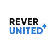 Rever United FMS Pvt Ltd